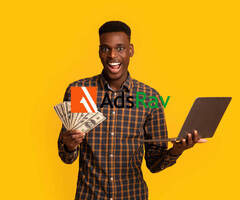 How to Earn Quick Money with Online Short Term Loans