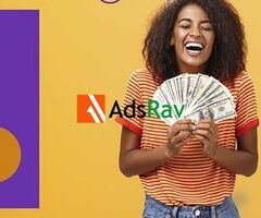 How to Earn Quick Money with Online Short Term Loans - 2