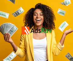 How to Earn Quick Money with Online Short Term Loans - 3