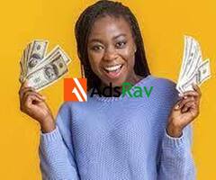 Same Day Loans That Are Simple and Fast to Make Your Life Easy