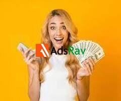 Same Day Loans That Are Simple and Fast to Make Your Life Easy - 2