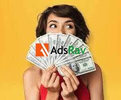 Same Day Loans That Are Simple and Fast to Make Your Life Easy - 3