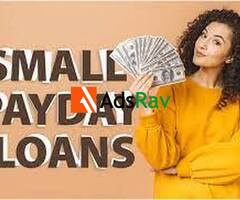 Short Term Loans Online: A Tailored Solution to Financial Issues