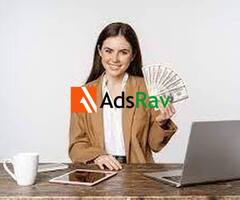 Short Term Loans Online: A Tailored Solution to Financial Issues - 2