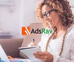 Short Term Loans Online: A Tailored Solution to Financial Issues - 3