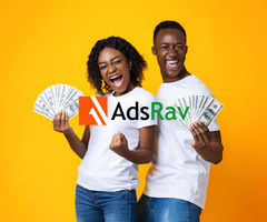 Fast Cash Loans Online: Cost Effective Loans to Fulfill Your Requirements