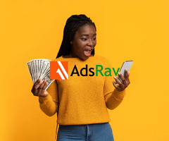 Fast Cash Loans Online: Cost Effective Loans to Fulfill Your Requirements - 2