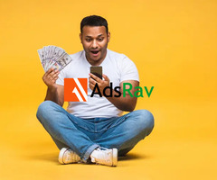 Fast Cash Loans Online: Cost Effective Loans to Fulfill Your Requirements - 3