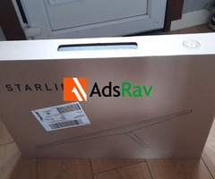 Affordable Starlink Internet Kits – Bulk Discount Available (Call 07025620006)