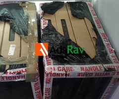 Affordable Starlink Internet Kits – Bulk Discount Available (Call 07025620006) - 3