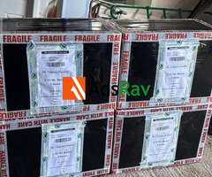 Affordable Starlink Internet Kits – Bulk Discount Available (Call 07025620006) - 5