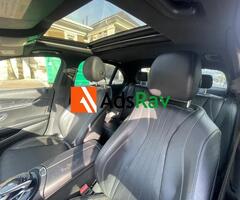 Premium 2016 Mercedes E300 in Excellent Condition (Call 09167933186) - 5