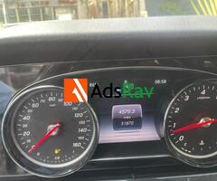 Premium 2016 Mercedes E300 in Excellent Condition (Call 09167933186) - 7