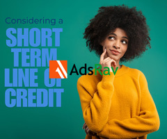 Short Term Loans Online: Fast Financial Support through Payday