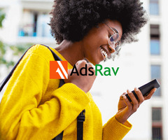 Short Term Loans Online: Fast Financial Support through Payday - 2