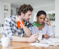 Short Term Loans Online: Fast Financial Support through Payday - 3