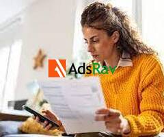 Obtain a Same Day Payday Loans With 100% Online Approval Right Away