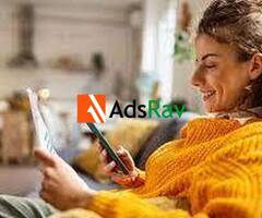 Obtain a Same Day Payday Loans With 100% Online Approval Right Away - 2