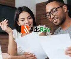 Obtain a Same Day Payday Loans With 100% Online Approval Right Away - 3