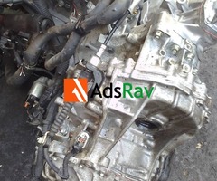 Tokunbo Engines, Gearboxes and Spares – Shop with Confidence! - Call 08139131528