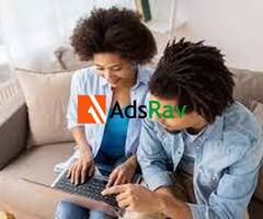 Obtain Short Term Loans Online Through Direct Lenders