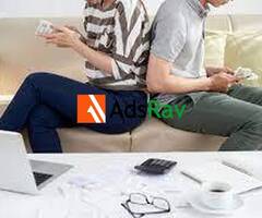 Obtain Short Term Loans Online Through Direct Lenders - 2