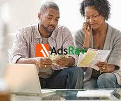 Obtain Short Term Loans Online Through Direct Lenders - 3