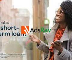 Online Fast Cash Loans: Easy and Fast Ways to Get Money