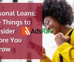 Online Fast Cash Loans: Easy and Fast Ways to Get Money - 2