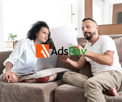 Online Fast Cash Loans: Easy and Fast Ways to Get Money - 3