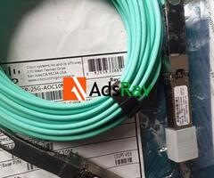 Leading Supplier of Cisco, Hikvision and High End ICT Equipment (Call 08038627256) - 5