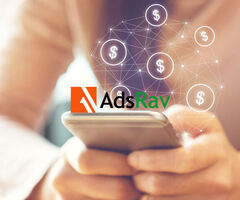 Online Short Term Loans: Specialized Funding for People with Poor Credit