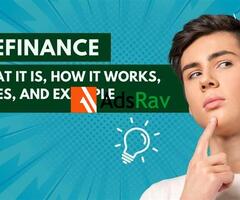 Online Short Term Loans: Specialized Funding for People with Poor Credit - 2