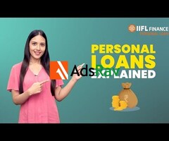 Online Short Term Loans: Specialized Funding for People with Poor Credit - 3