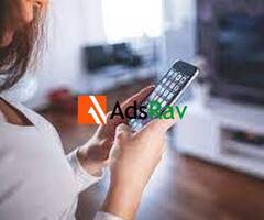 Same Day Payday Loans: A Simple Method of Getting a Loan