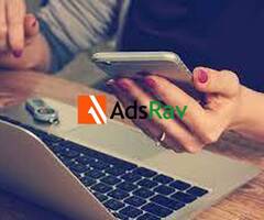 Same Day Payday Loans: A Simple Method of Getting a Loan - 2