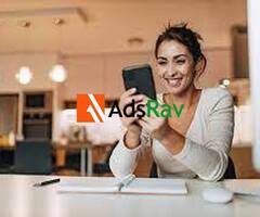 Same Day Payday Loans: A Simple Method of Getting a Loan - 3