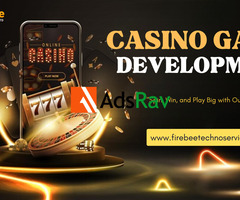 Best Bitcoin Casino Solutions for Launching Your Crypto Gaming Platform