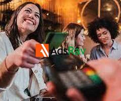 Short Term Loans Online: An Easy and Quick Way to Get the Money You Need