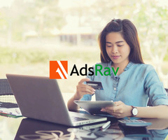 Online Fast Cash Loans: A Unique Approach to Handling Any Financial Problems - 3