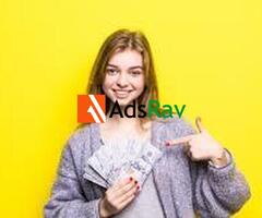 When Is the Right Time to Apply Online for Short Term Lending? - 2