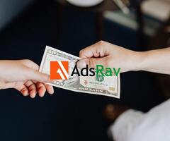 When Is the Right Time to Apply Online for Short Term Lending? - 3