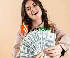 There Are Plenty Of Same Day Payday Loans With Two Essential Features - 2