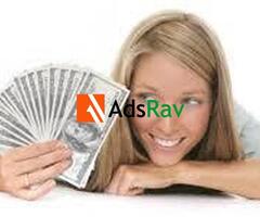 There Are Plenty Of Same Day Payday Loans With Two Essential Features - 3