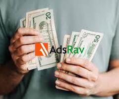 Short Term Loans Online: A Real Cash Offer for the Underprivileged