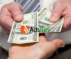 Short Term Loans Online: A Real Cash Offer for the Underprivileged - 2