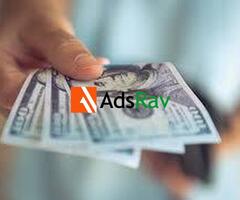 Short Term Loans Online: A Real Cash Offer for the Underprivileged - 3