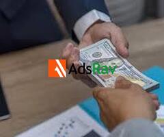 Fast Cash Loans Online: An Easy Way to Get Money