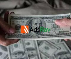 Fast Cash Loans Online: An Easy Way to Get Money - 2