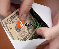 Fast Cash Loans Online: An Easy Way to Get Money - 3